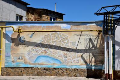 Прикрепленное изображение: 99.JPG